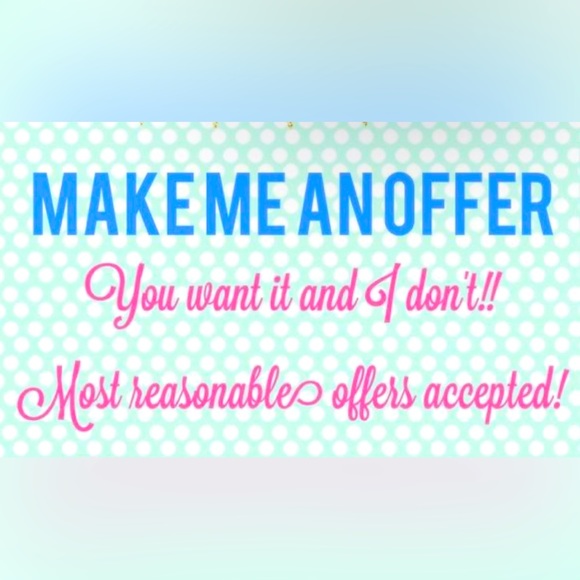 Welcome☺️ - Picture 1 of 1